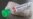 Monkeypox Cases Triple in Europe, WHO Says; Africa Concerned