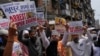 ایران، کویت، قطر و پاکستان اظهارات اعضای حزب حاکم هند درباره پیامبر اسلام را محکوم کردند