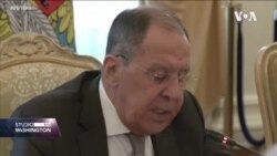 Lavrov u posjeti Srbiji iduće sedmice