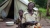 UN: 'No Food Coming for Chad Refugees'