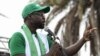 Ousmane Sonko a incité les jeunes à manifester spontanément dans les quartiers sans attendre fin juin.