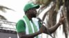 L'opposant Ousmane Sonko lance un "ultimatum" au président Macky Sall