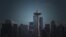 Warung VOA: Jalan-Jalan di Seattle