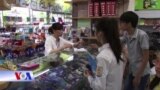 Bộ Giáo dục chỉ thị giảm gánh nặng chi phí sách giáo khoa