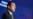 Japan’s Kishida Vows Expanded Security Role in Asia