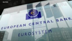 歐洲央行11年來將首次加息25個基點