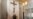 Nigerian Officials Say Terror Group ISWAP Behind Church Massacre