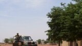 Mali Sardasuw ka Kunanfonin Di Soba DIRPA ka Ladala Kalo Kunanfonin di ' li