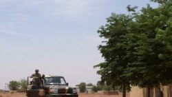 Mali Sardasuw ka Kunanfonin Di Soba DIRPA ka Ladala Kalo Kunanfonin di ' li