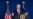 Biden Says US Job Numbers for May Reflect Strong Economic Foundation