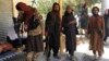 طالبان: در بلخاب جنگ وجود ندارد و خبر تلفات غیرنظامیان دور از حقیقت است