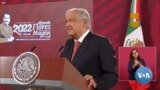 Ameriki Gun kan jamanaw ka, lajere ba, Los Angeles sigida la, Lamerique jamana la. Juin 07, 2022