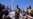 Pro-Russian Separatists Uphold Foreigners' Death Sentences