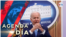Thumbnail La agenda 6/7/2022