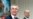 NATO Chief Speaks With Erdogan About Finland, Sweden Joining