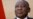 South Africa's President Faces Probe Over Unreported Theft