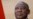 South Africa's Ramaphosa Outlines Anti-graft Plans After Inquiry