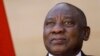 Ramaphosa Investigation Results in December