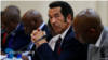 Africa News Tonight - Botswana Orders Extradition of Khama; Kenya Youth Plant Trees for Environment Day