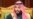 Saudi Prince has Immunity in Khashoggi Killing Lawsuit, Say Lawyers