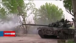 Rusya Ukrayna'da Strateji mi Değiştiriyor? 