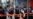 Hong Kong Detains Several People on Tiananmen Anniversary
