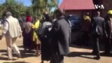 Abakubandla leZapu Bathi Abasela Mkhokheli