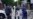 주말 미 곳곳 총격 10여 명 사망...'애보트' 분유 미시간 공장 생산 재개