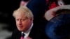 PM Inggris Boris Johnson akan Hadapi Mosi Tidak Percaya 