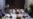 美中防长会 画出强硬红线还是走向积极发展?