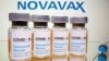 อย.สหรัฐฯ รับรองวัคซีนโควิด 'โนวาแวกซ์' ทางเลือกสำหรับผู้ใหญ่อเมริกัน