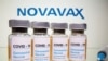 FDA Advisers Back Novavax COVID-19 Shots as New US Option 