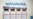 FDA Advisers Back Novavax COVID-19 Shots as New US Option