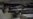16x9 Image