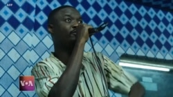 Red Carpet - Episode 160 | Somali Filmmakers, Eco-Friendly NFTs, Maputo Neighborhood 