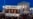 California Man Charged With Attempted Murder of Supreme Court Justice