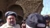 US Defense Secretary Visits Former Taliban Village, Still Calls Progress 'Fragile'