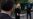 White House Press Secretary Tests Positive for COVID-19