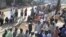 Activist Says Guineans Hopeful of Legitimate Election Outcome
