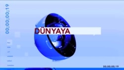 Dünyaya Baxış - 20 iyun 2019