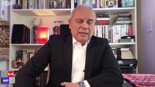 Pandemia exacerba el miedo a la muerte, afirman expertos