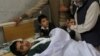 Pemimpin Dunia Kutuk Serangan Taliban atas Sekolah di Pakistan