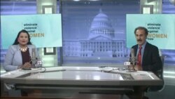 بي بي شیرینه – په ټیلې ویژن