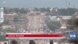Sungalo Labɛn Baraw Cote D'ivoire Jamana kan