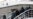 At US Urging, Spain Seizes Russian Oligarch’s Yacht