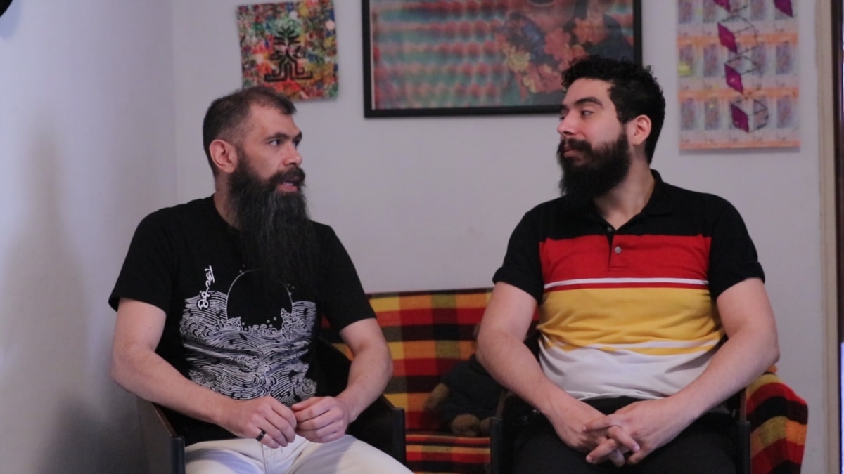 Los vamos a matar, no merecen la vida”, amenazas que reciben 'gays' en Venezuela Los vamos a matar, no merecen la vida”, amenazas que reciben 'gays' en Venezuela