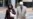 Family of Slain Journalist Testifies About Ransom Demands