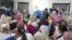 চট্টগ্রাম মা ও শিশু হাসপাতালে চিকিৎসক-নার্সদের কর্মবিরতি