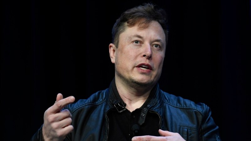 Elon Musk Jadi Anggota Dewan Twitter setelah Beli 9 Persen Saham