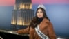 Miss Universe: Lomba Kecantikan Bukan Hanya tentang Kecantikan